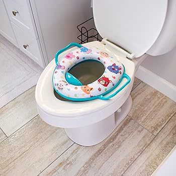Children's toilet seat_thumbnail_1