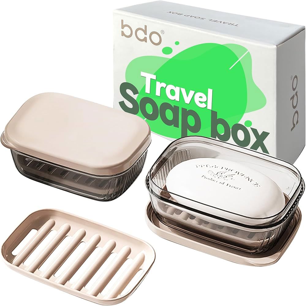 4 soap boxes_thumbnail_1