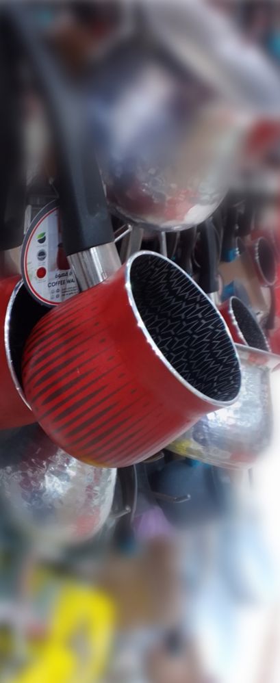 coffee pot_thumbnail_2
