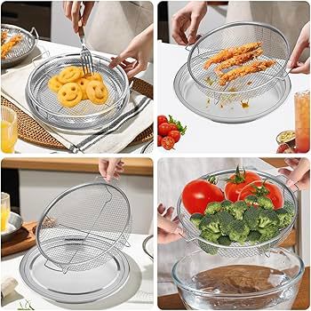 Strainer for frying_thumbnail_1