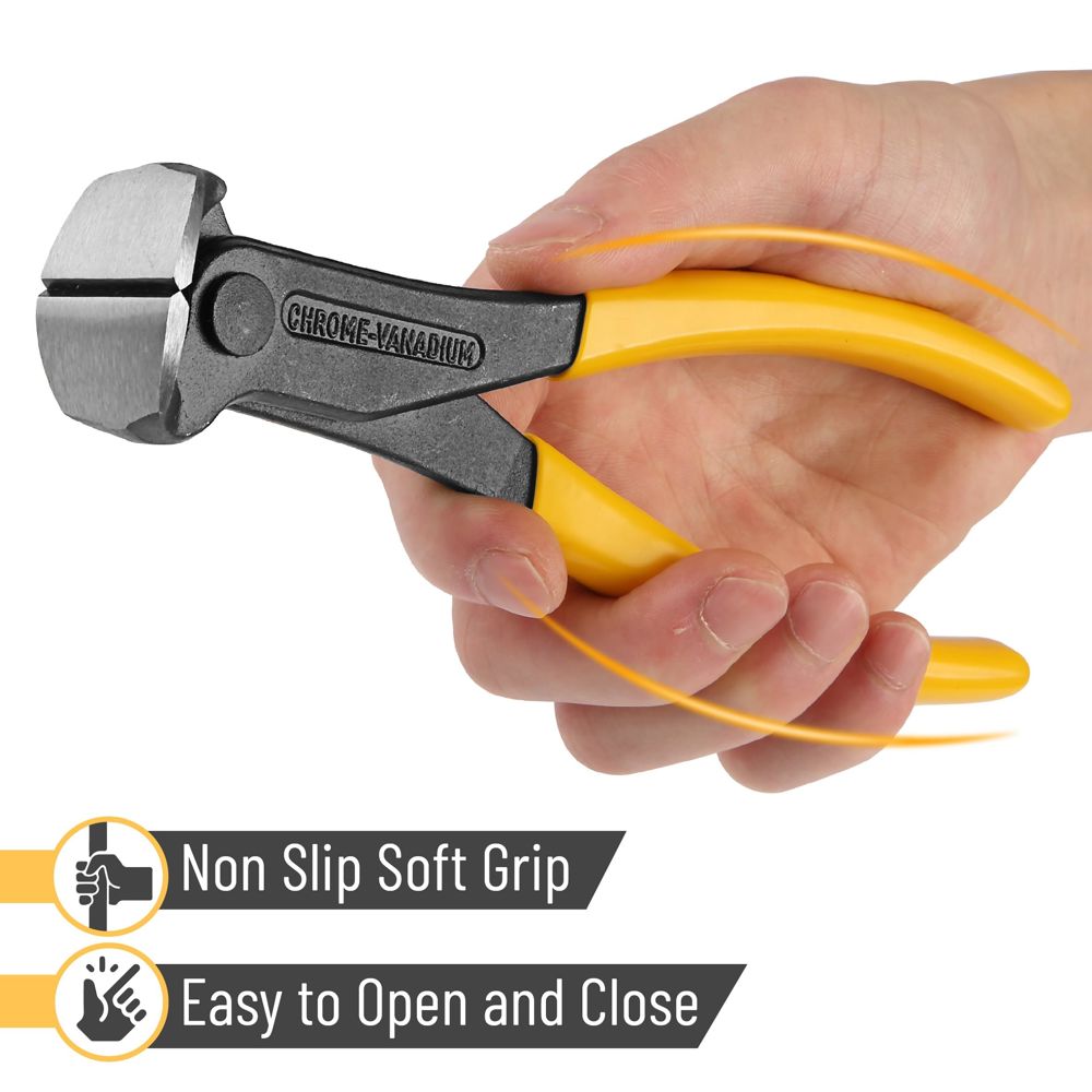 Cutting pliers_thumbnail_2
