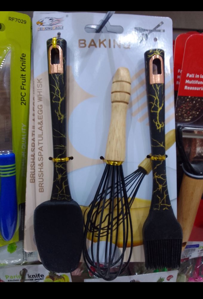 Baking tools set_thumbnail_2