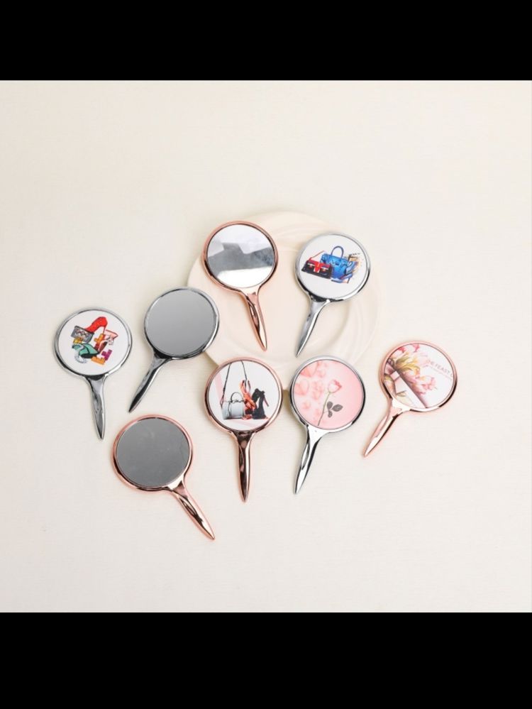 Small mirrors_thumbnail_3