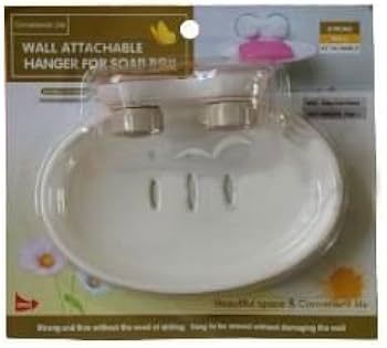 Wall-mountable soap holder_thumbnail_1