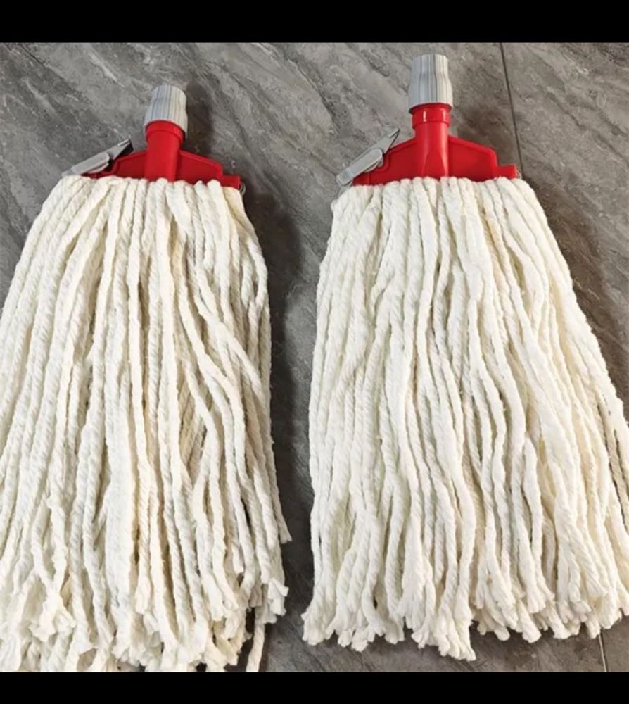 Floor mop_thumbnail_2