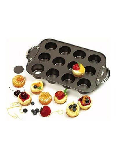 Cupcake mold set_thumbnail_1