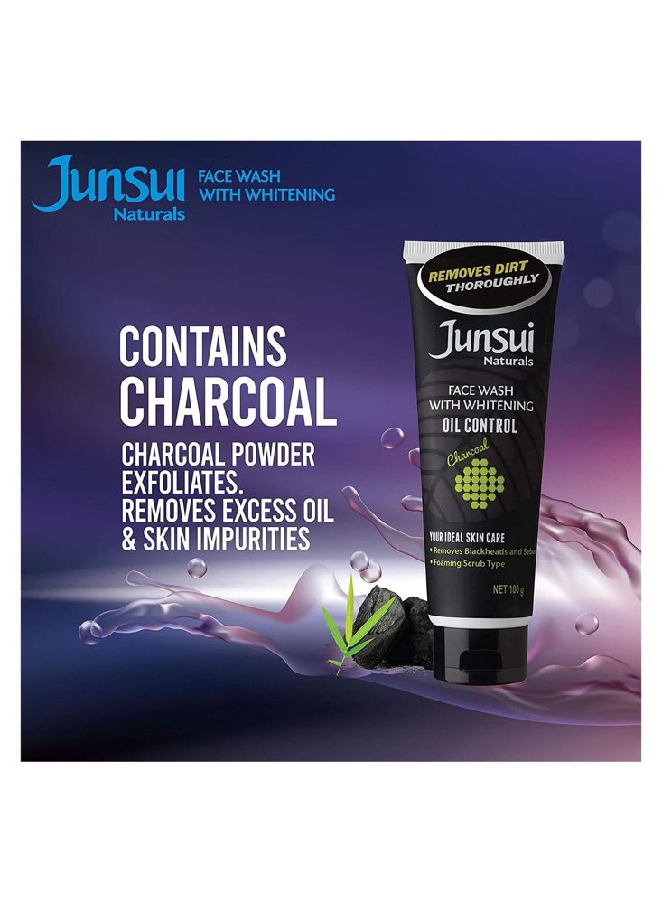 Charcoal face wash_thumbnail_2