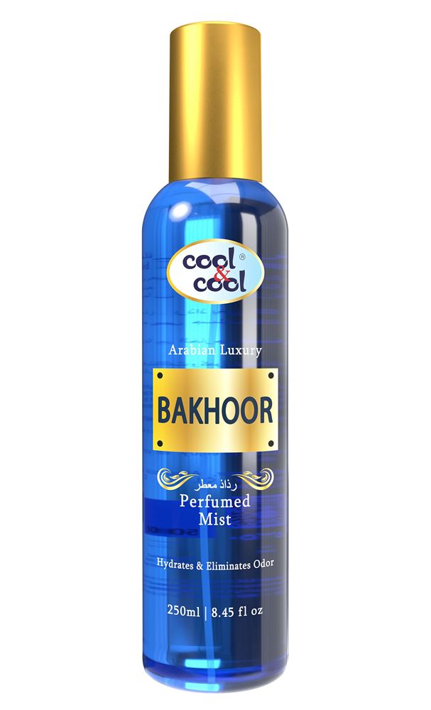Air freshener, available in 3 different scents_thumbnail_4