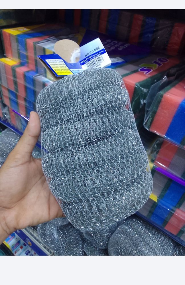 6-piece wire scouring pad set_thumbnail_2