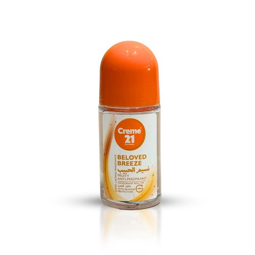 Deodorant Creme 21_thumbnail_1