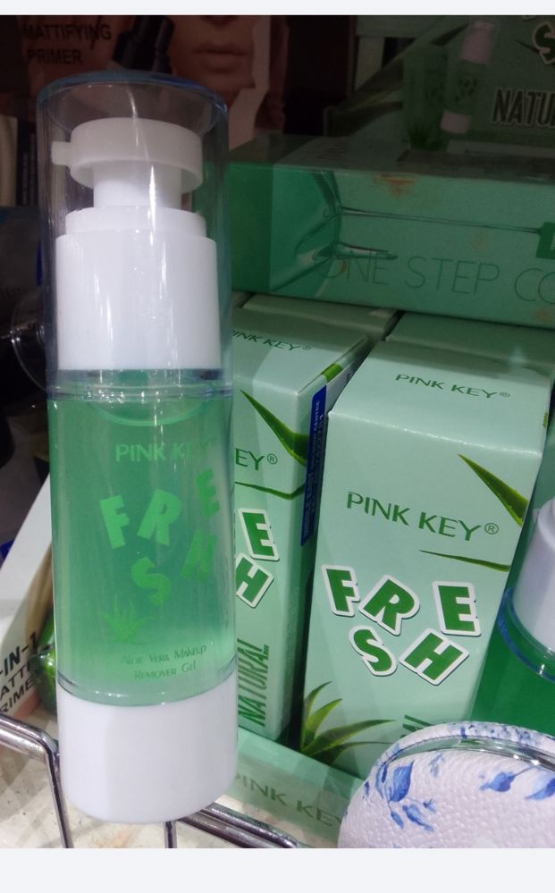 nail polish remover gel_thumbnail_0