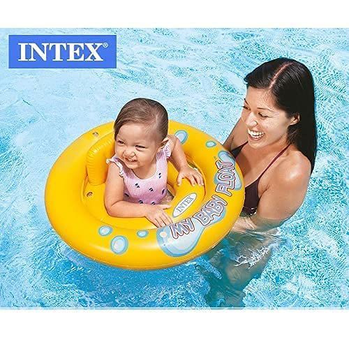 Inflatable swimming pool for children_thumbnail_1