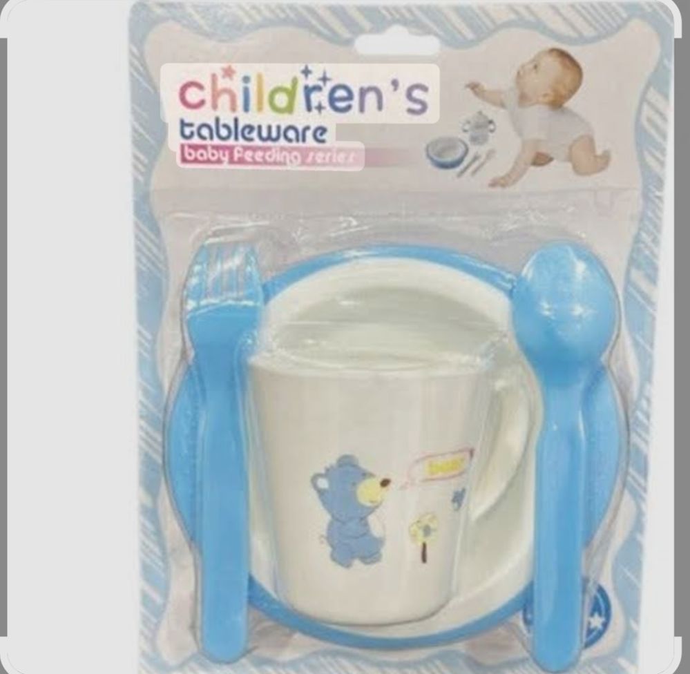Baby food set_thumbnail_0