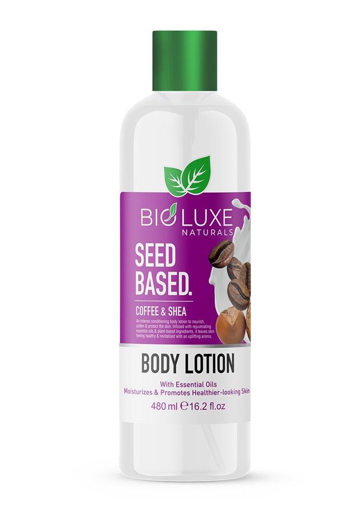 Bioluxel lotion set_thumbnail_3