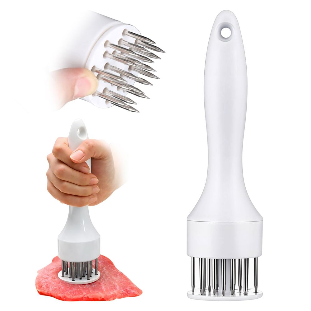 Meat tenderizer_thumbnail_0