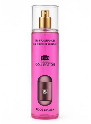 A beautiful fragrance collection from TRI_thumbnail_1