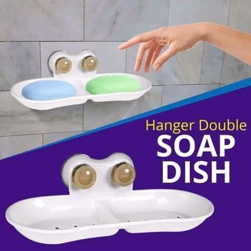 Wall-mountable soap holder_thumbnail_2