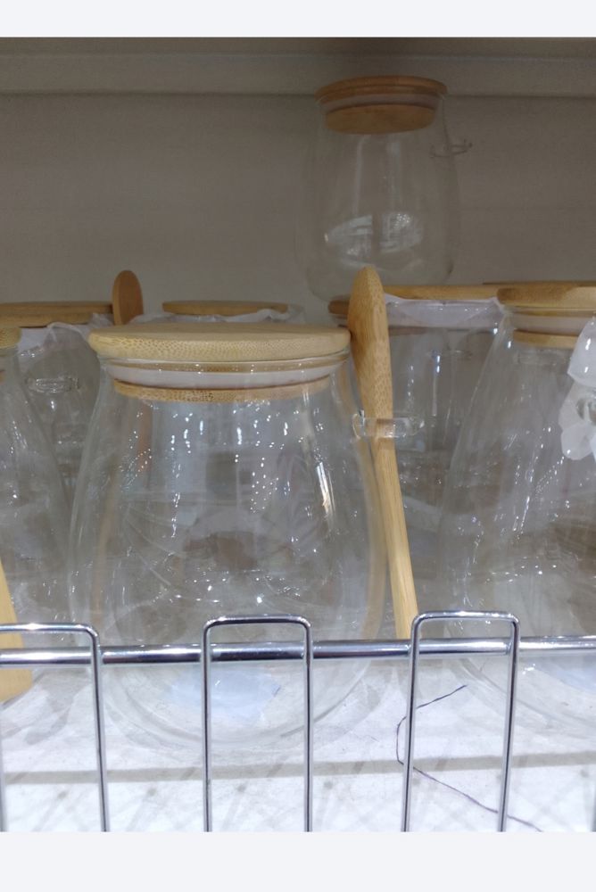 glass storage containers_thumbnail_1