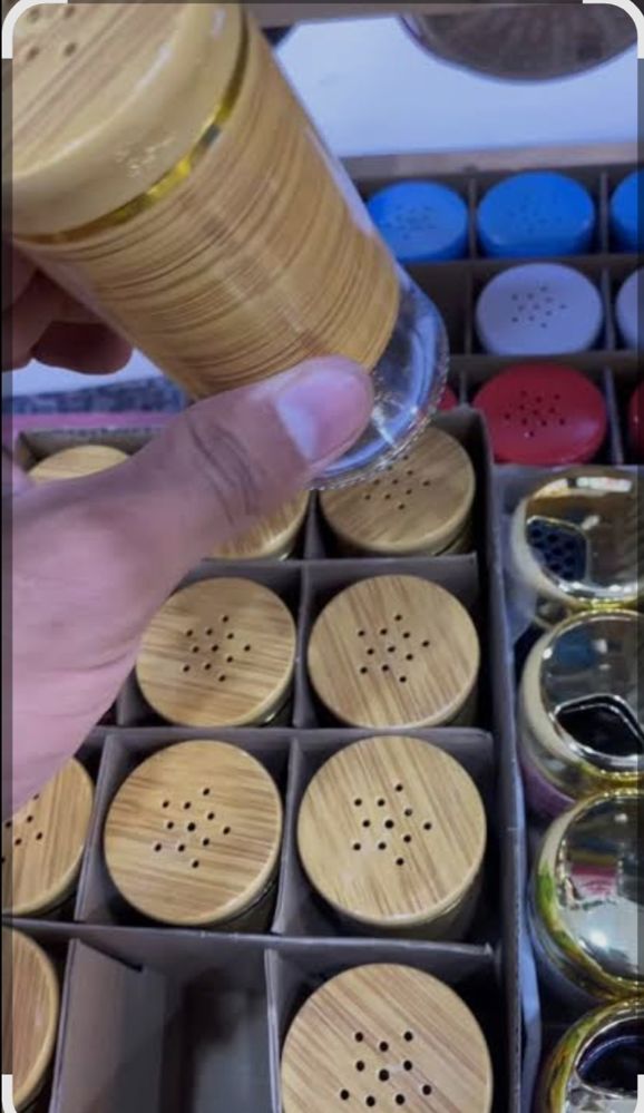 Spice boxes_thumbnail_1