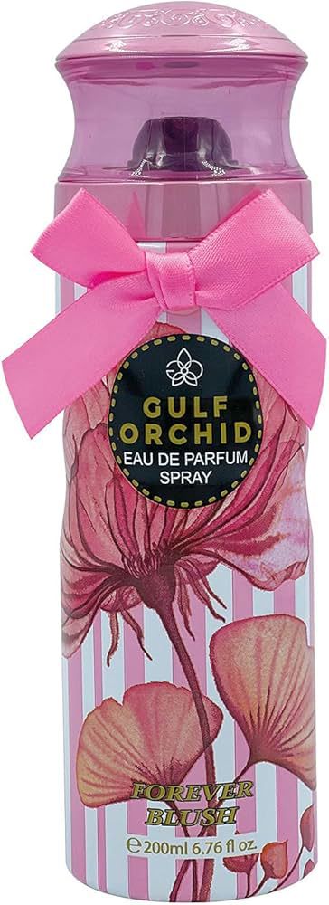 Gulf orchid deodorant_thumbnail_2