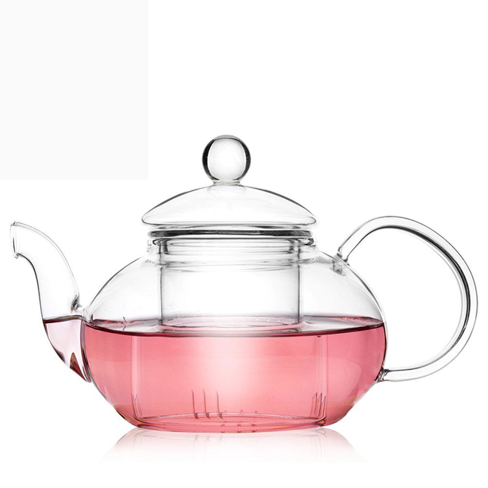 glass teapot_thumbnail_0
