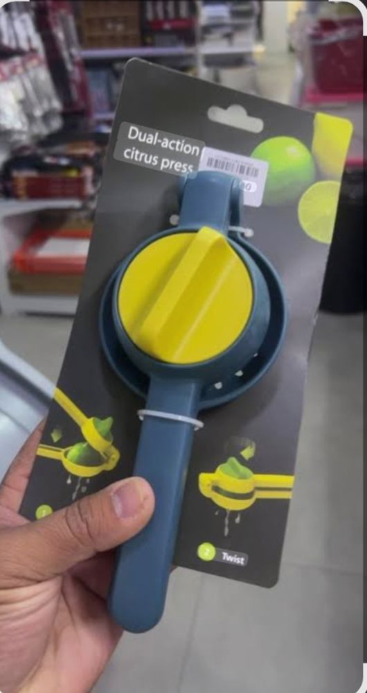 Manual juicer_thumbnail_2