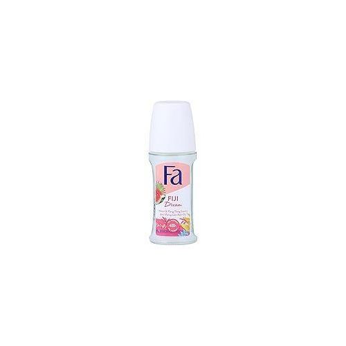 Fa deodorant_thumbnail_4