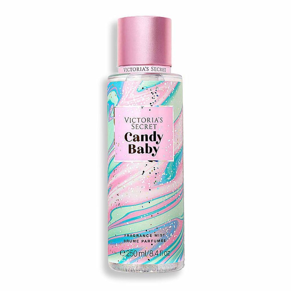 Candy Baby distinctive fragrance_thumbnail_3