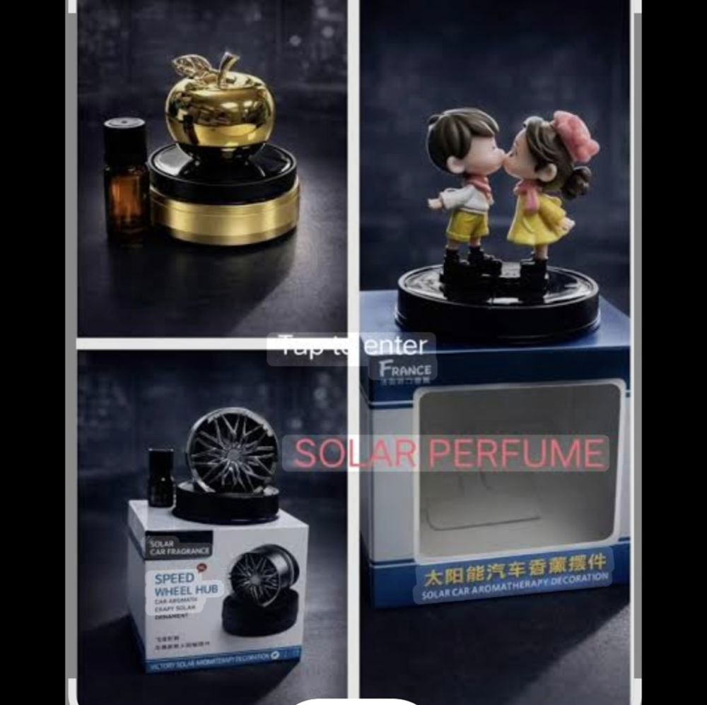 Solar-powered car air fresheners_thumbnail_2