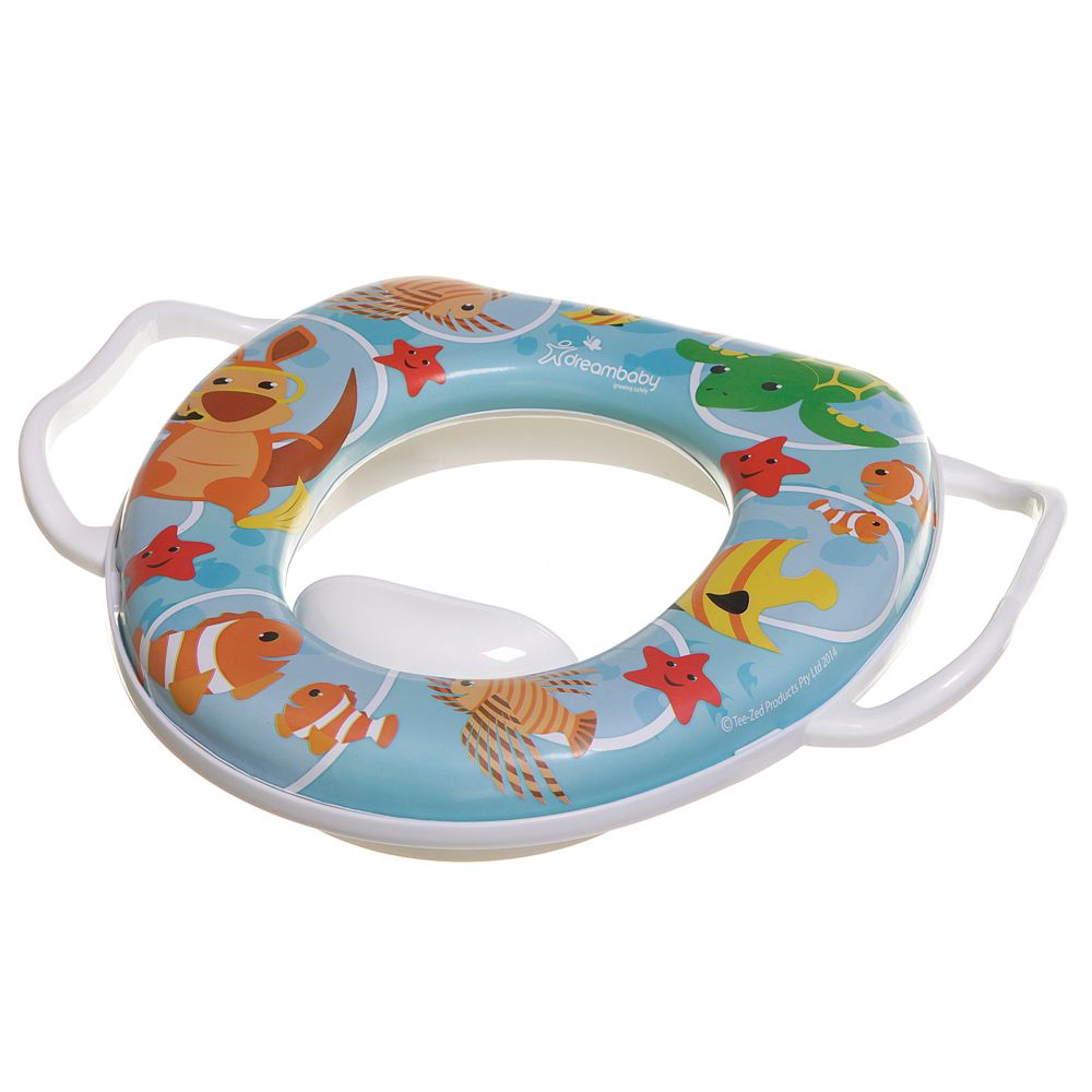 Children's toilet seat_thumbnail_3