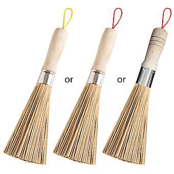 Traditional brush for cleaning dishes_thumbnail_1