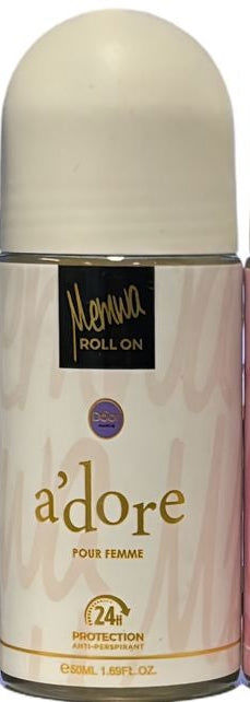 Memwa Deodorant Collection_thumbnail_1