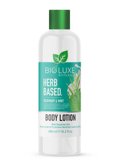 Bioluxel lotion set_thumbnail_1