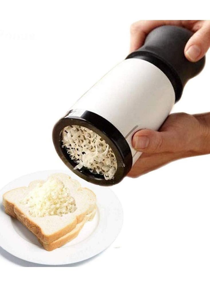 Manual cheese grater_thumbnail_0