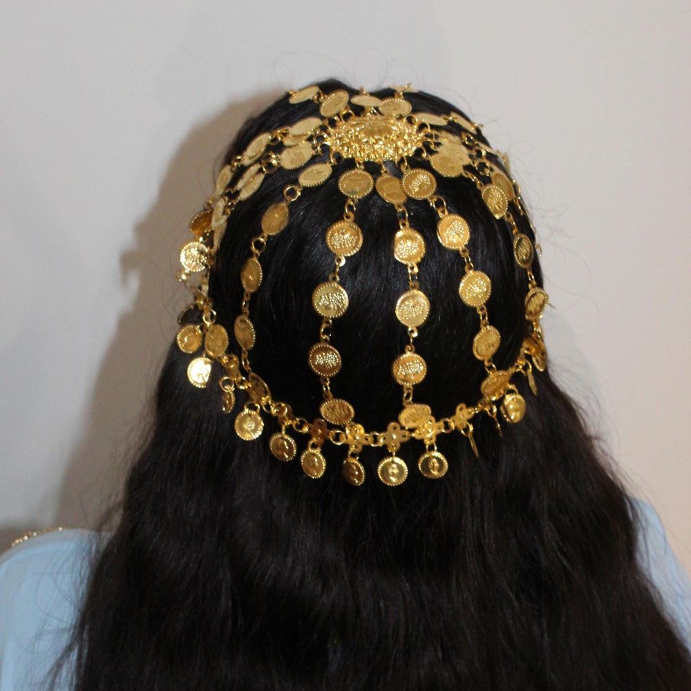 Head accessories_thumbnail_2