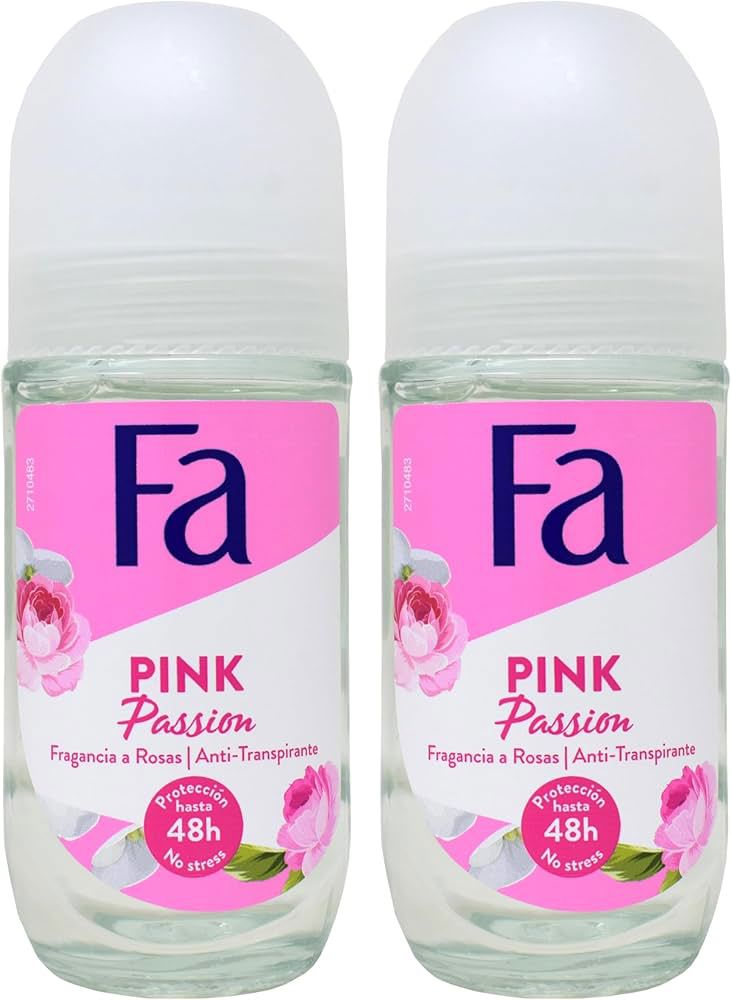 Fa deodorant_thumbnail_3