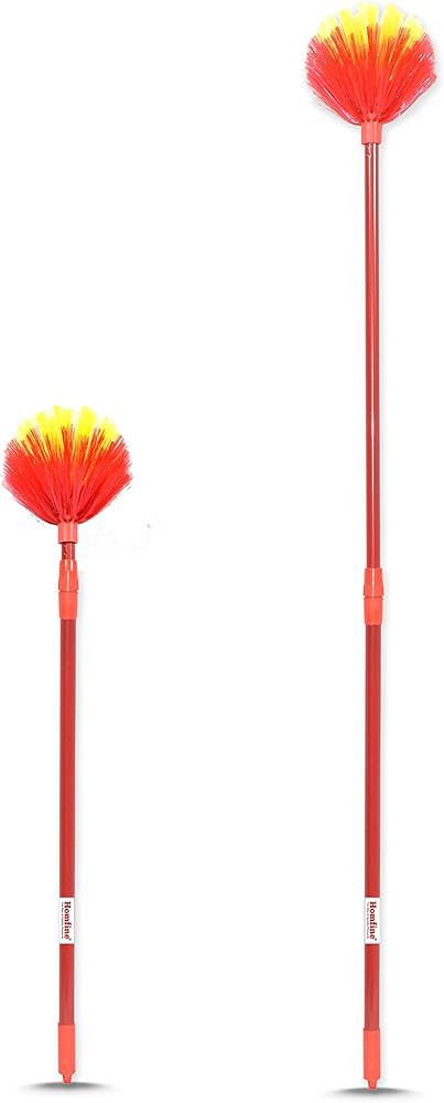 Wall and ceiling cleaning broom_thumbnail_2