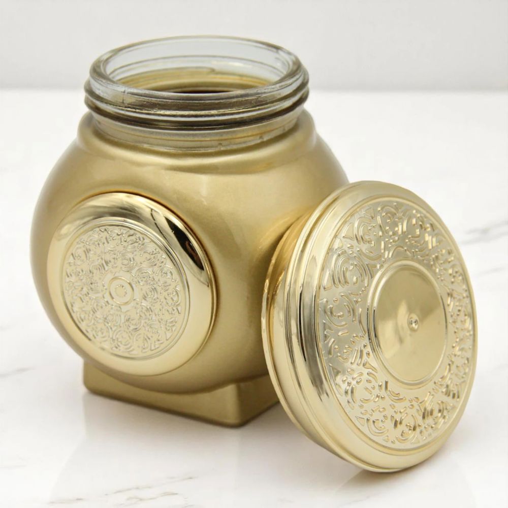 Incense storage boxes_thumbnail_2