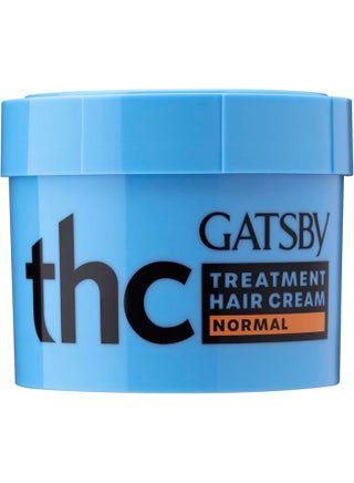 Gatsby Hair CreamGatsby Hair Cream_thumbnail_2