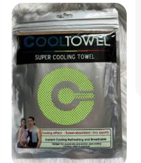 Super cooling towel_thumbnail_3