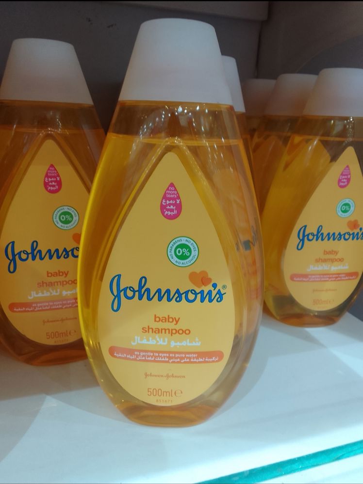 Johnson shampoo_thumbnail_3