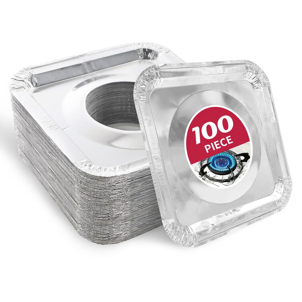 Gas burner insulator_thumbnail_0