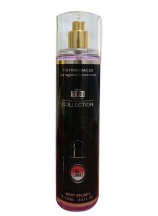 A beautiful fragrance collection from TRI_thumbnail_3