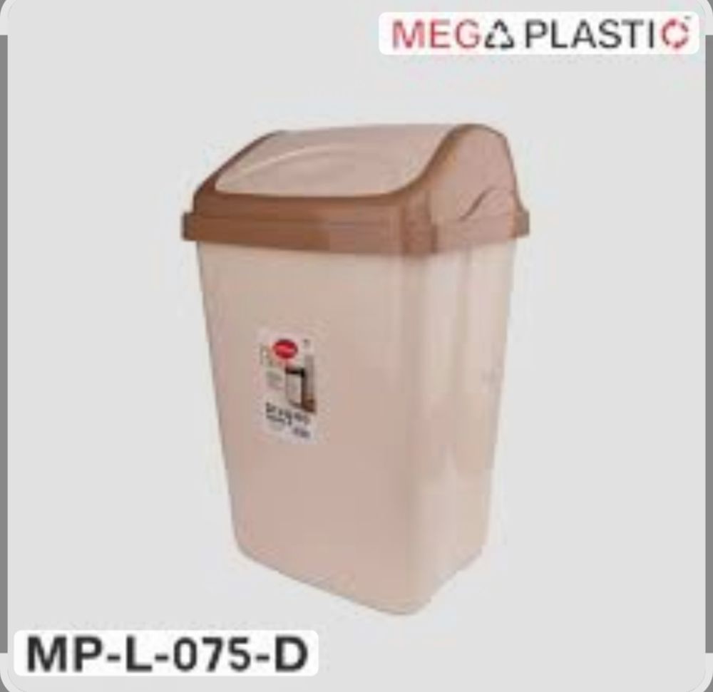plastic waste bin_thumbnail_1