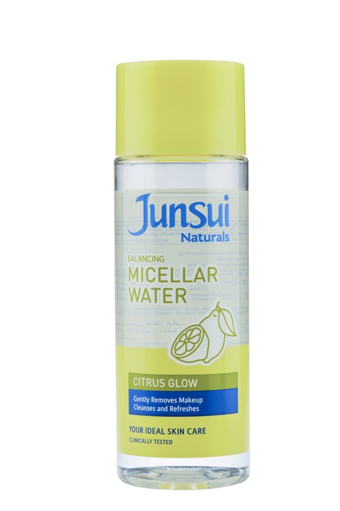 Water-based cleanser for oily skin_thumbnail_3