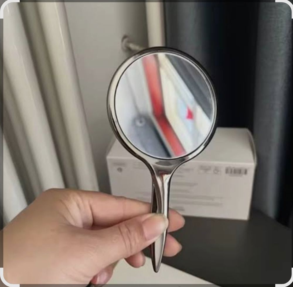 Small mirrors_thumbnail_1