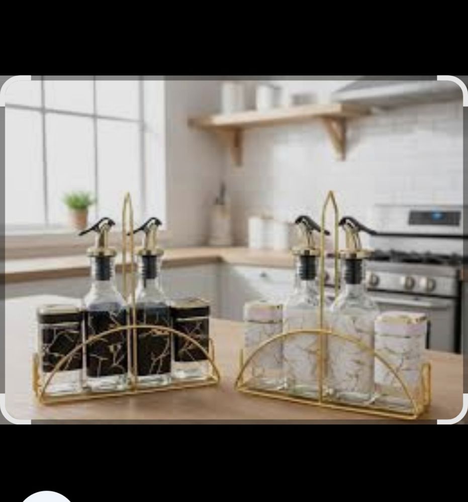 Spice set with holder_thumbnail_2