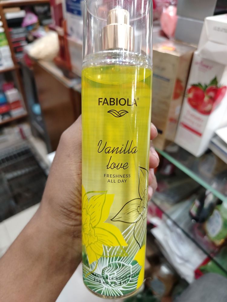مجموعه عطر FABIOLA_thumbnail_1