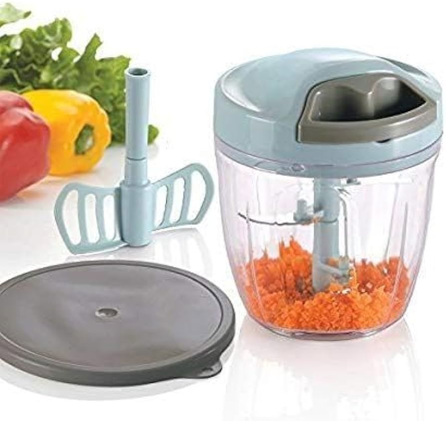 Manual vegetable chopper_thumbnail_0