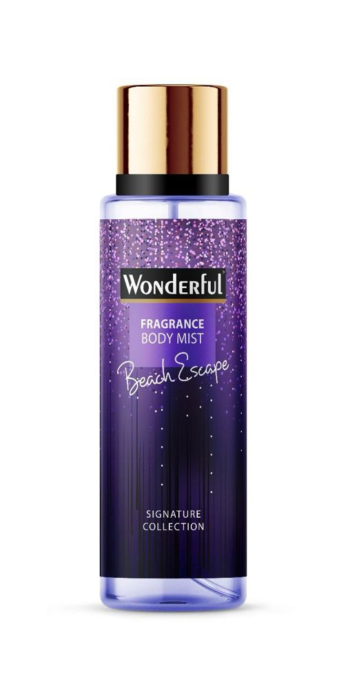 Wonderful perfume collection_thumbnail_4